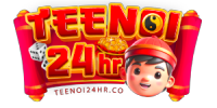 TEENOI24HR มาแรงที่สุดแห่งปี รวยได้ไม่มีลิมิต